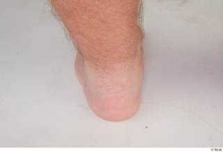 Jerome foot nude 0002.jpg